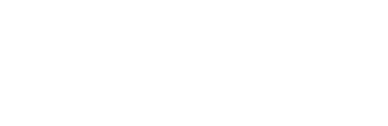 ゴルフタイムスではゴルフに関する競技結果や大会イベント、歴史探訪、ゴルフ場紹介などの情報を、雑誌「Golftimes」として発行しております。